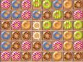 Gioco Ciambelle  in linea