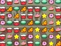 Gioco Panificio di caramelle  in linea