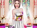 Gioco Kendall: matrimonio stravagante  in linea