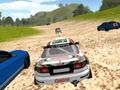 Gioco Gare fuoristrada  in linea