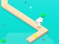 Gioco Strada aggrovigliata  in linea