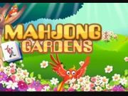 Gioco Giardini Mahjong  in linea