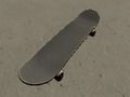 Gioco Skateboard 2  in linea