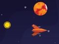 Gioco Maratona sui conflitti spaziali  in linea