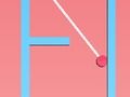 Gioco Tiro di gancio  in linea
