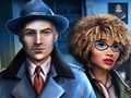 Gioco Il grande punteggio  in linea
