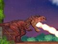 Gioco Rex a Rio  in linea