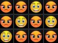 Gioco Rendi tutti felici  in linea
