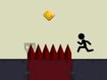 Gioco Stickman Boost 2 in linea