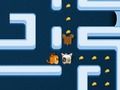 Gioco Pac-rat in linea