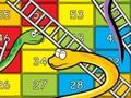 Gioco LOF Snakes e scale in linea