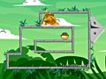 Gioco Oro Jungle in linea