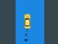 Gioco Driver per le dita  in linea
