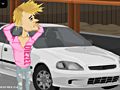 Gioco La vita di una donna in linea
