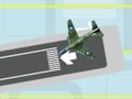 Gioco Gestione aeroportuale 2  in linea