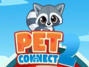 Gioco PET Connect 2 in linea