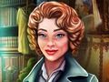 Gioco Affare misterioso  in linea