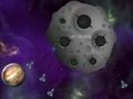 Gioco L'asteroide deve morire!  in linea