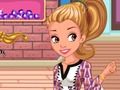 Gioco Jen Smith: Perline  in linea