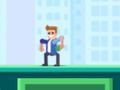 Gioco Clicker per soldi  in linea
