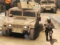 Gioco Squadra della Morte: L'Ultima Missione  in linea