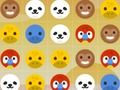 Gioco Schiacciare gli animali  in linea