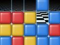 Gioco Cubxer in linea