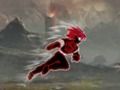 Gioco Battaglia delle sfere del drago  in linea