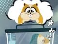 Gioco Hungry Harry in linea