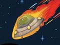 Gioco Nightmare-Rex  in linea