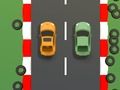 Gioco Drag Race in linea