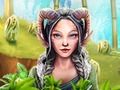 Gioco Servi della foresta  in linea