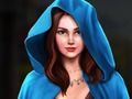 Gioco Il Mystic Storyteller in linea