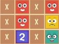Gioco Puzzle matematici CG  in linea