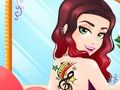 Gioco Divertimento Tattoo Shop  in linea