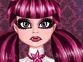 Gioco Trattamento dei capelli di Monster Girl  in linea
