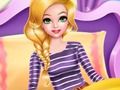 Gioco Geralyn Food Doctor in linea