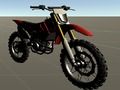 Gioco Simulatore di sportbike  in linea