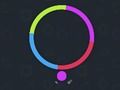Gioco Cambia colori  in linea
