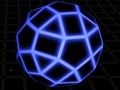 Gioco Bitcoin Miner rimasterizzato in linea