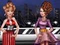 Gioco Dolly Oscar si veste in linea