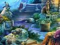Gioco Il bosco delle cose perdute  in linea