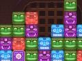 Gioco Alu's Revenge 2 in linea