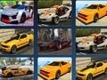 Gioco Insolita corrispondenza della memoria dell'auto  in linea