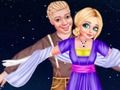 Gioco Congelato: Titanic  in linea