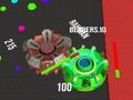 Gioco Blader. io  in linea