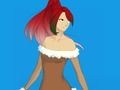 Gioco Imperatrice Creatrice  in linea