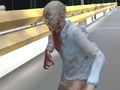 Gioco Primo difensore  in linea