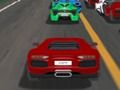 Gioco Pinnacle Racer in linea