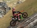 Gioco Prove di bici fuoristrada in linea